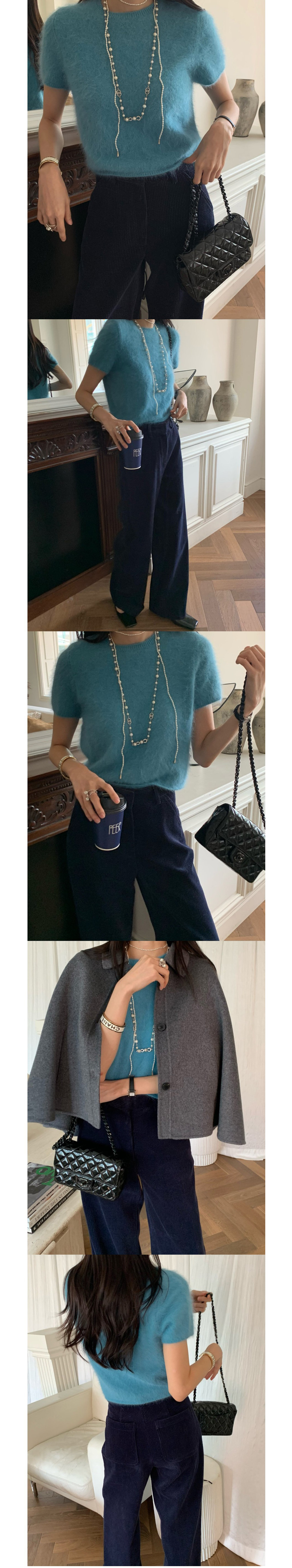 �׷��� ����� ĳ�ù̾� ��Ʈž ��ǰ ���� �̹���