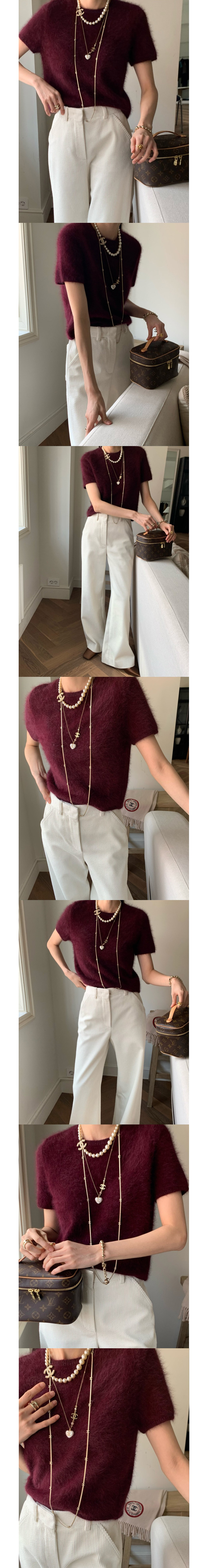 ĳ�ù̾� 20 ����� ȥ�� ��Ʈ ���� ��Ʈž ������ ��