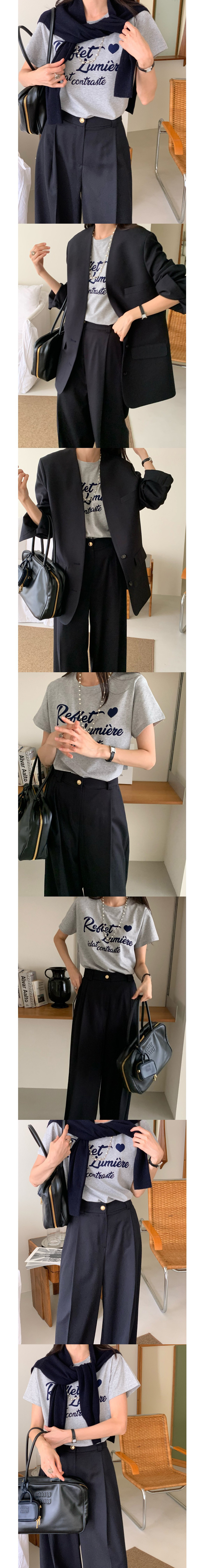 ���͸� Ƽ���� ��������