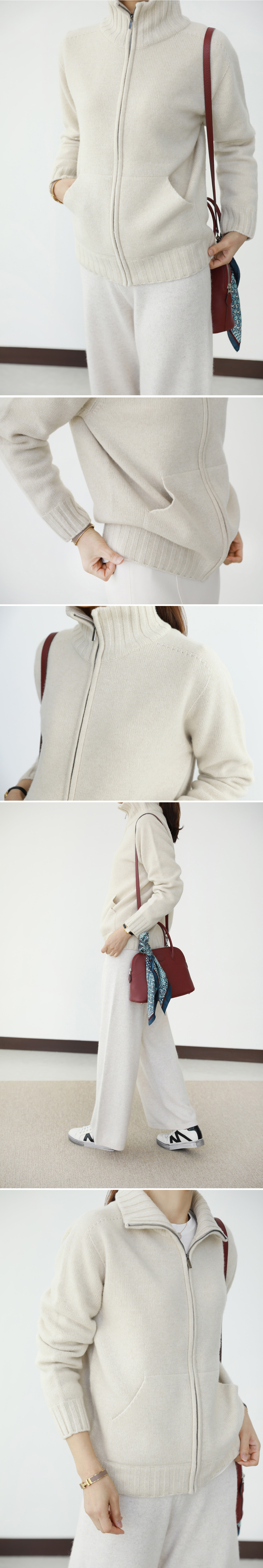 ��Ʋ ���� ��Ʈ �������� 1