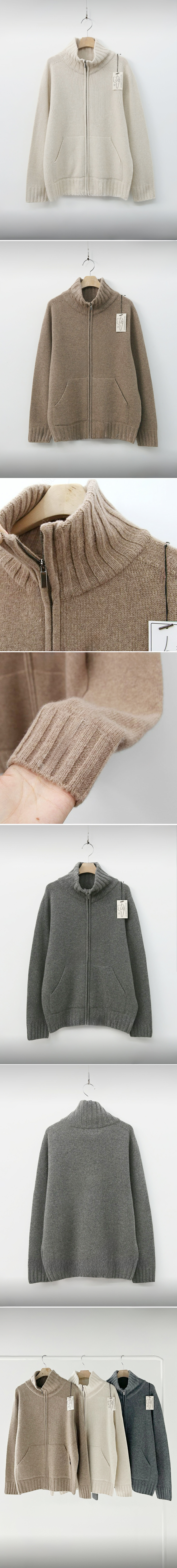 ��Ʋ ���� ��Ʈ �������� 2