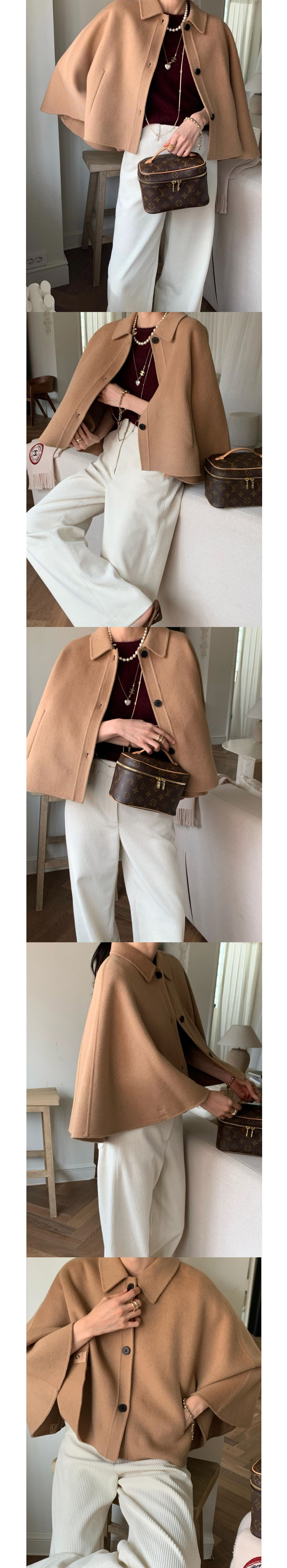 ������ ��Ʈ ������ 2