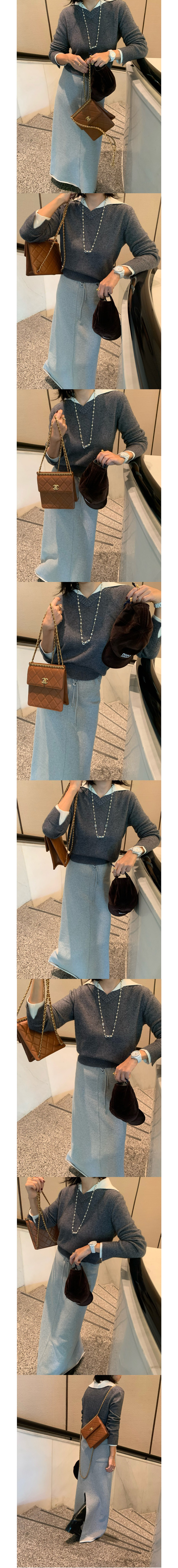 ���̳� ī�� ��Ʈ ������ 2