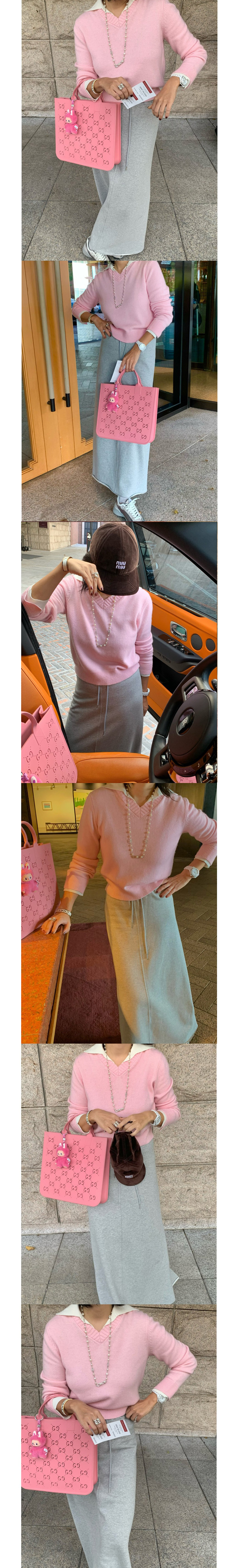 ���̳� ī�� ��Ʈ �������� 1