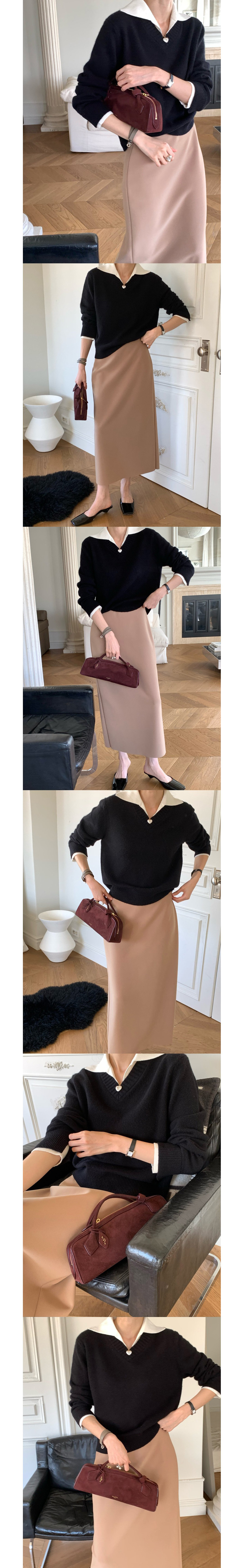 ���̳� ī�� ��Ʈ �������� 2