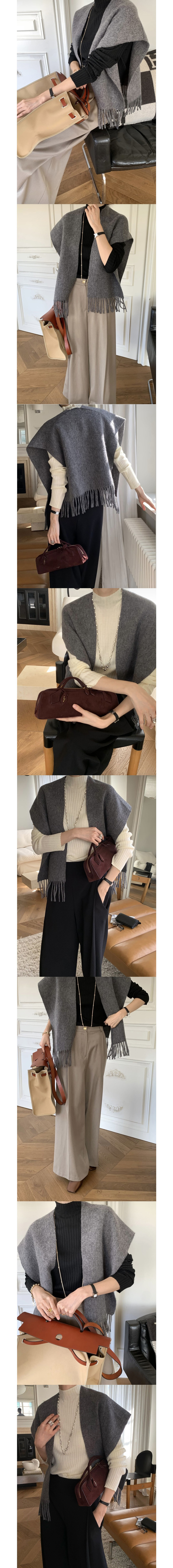 �޸���� 100 ���÷� �� ������ 1