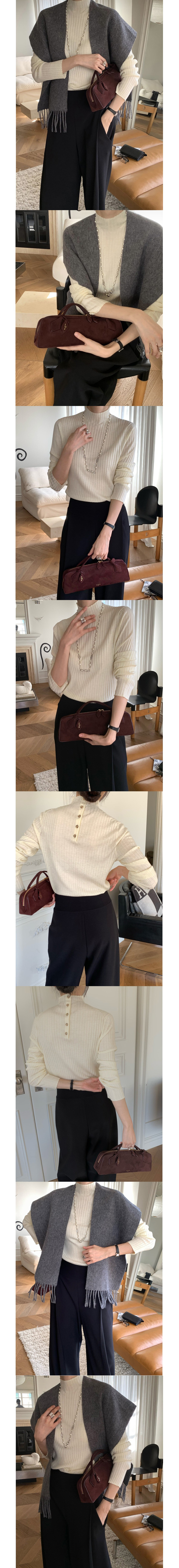 ���� ������ ��Ʈ �������� 2