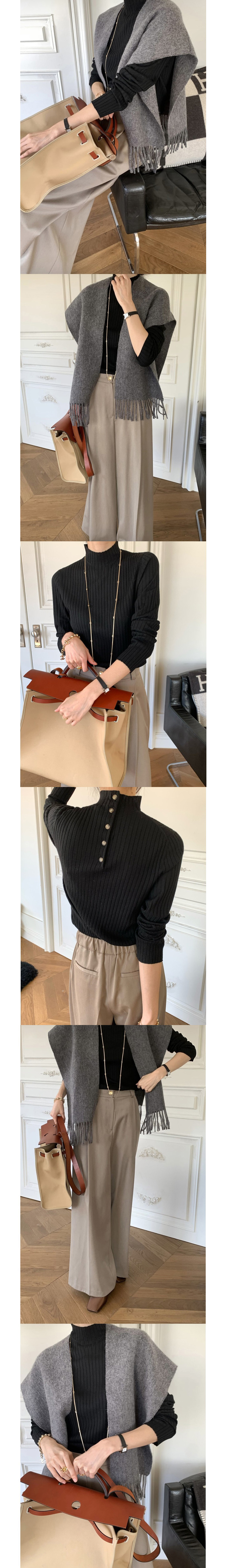 ���� ������ ��Ʈ ������ 3