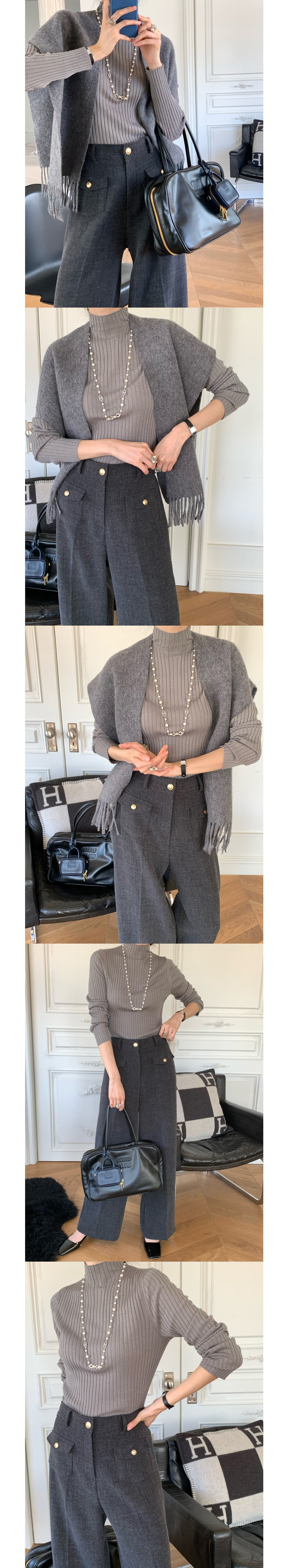 �޸���� 100 ���÷� �� ������ 3