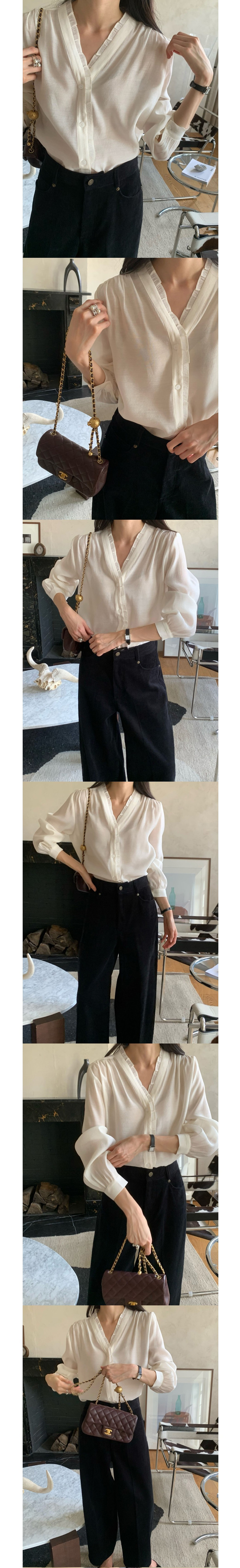 ���̺��� �÷��� ��Ű�� ���� ����콺�� ������ ����, FW ���� ������ ���õ� ��Ÿ��