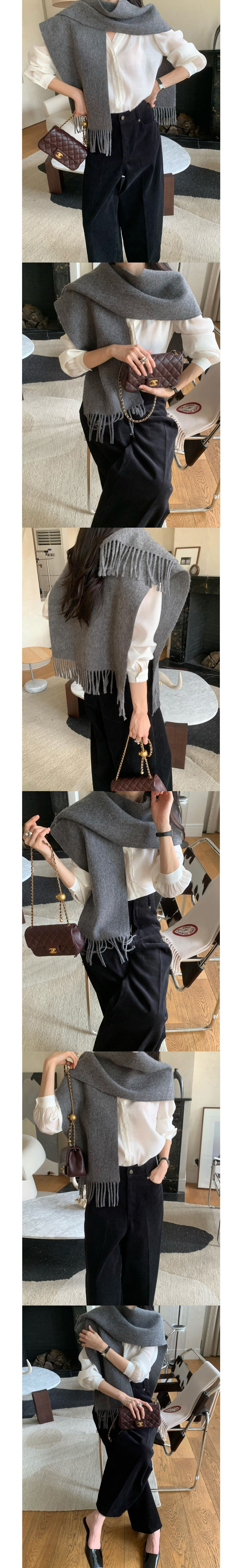 �Ҹ� �� �Ÿ��� ���� �����Ϸ� �����ϰ� ���޽����� ������ ���� ����콺