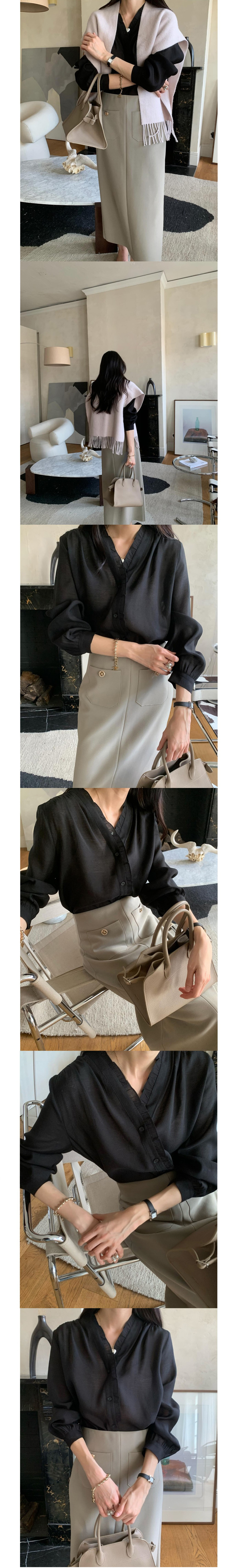 ��Ʈ ����Ʈ�� ���̾���� ���� ���� ����콺�� �ϼ��� ���õ� FW �ڵ�