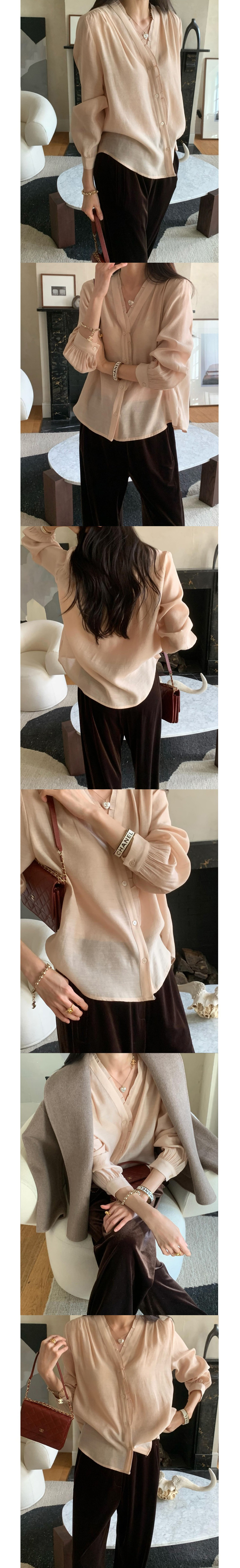 ������ ���ð� �Ų����� ������ �����̴� ���� ���������׸� ���� ���� ������

  <!-- ���� -->
  <div style=