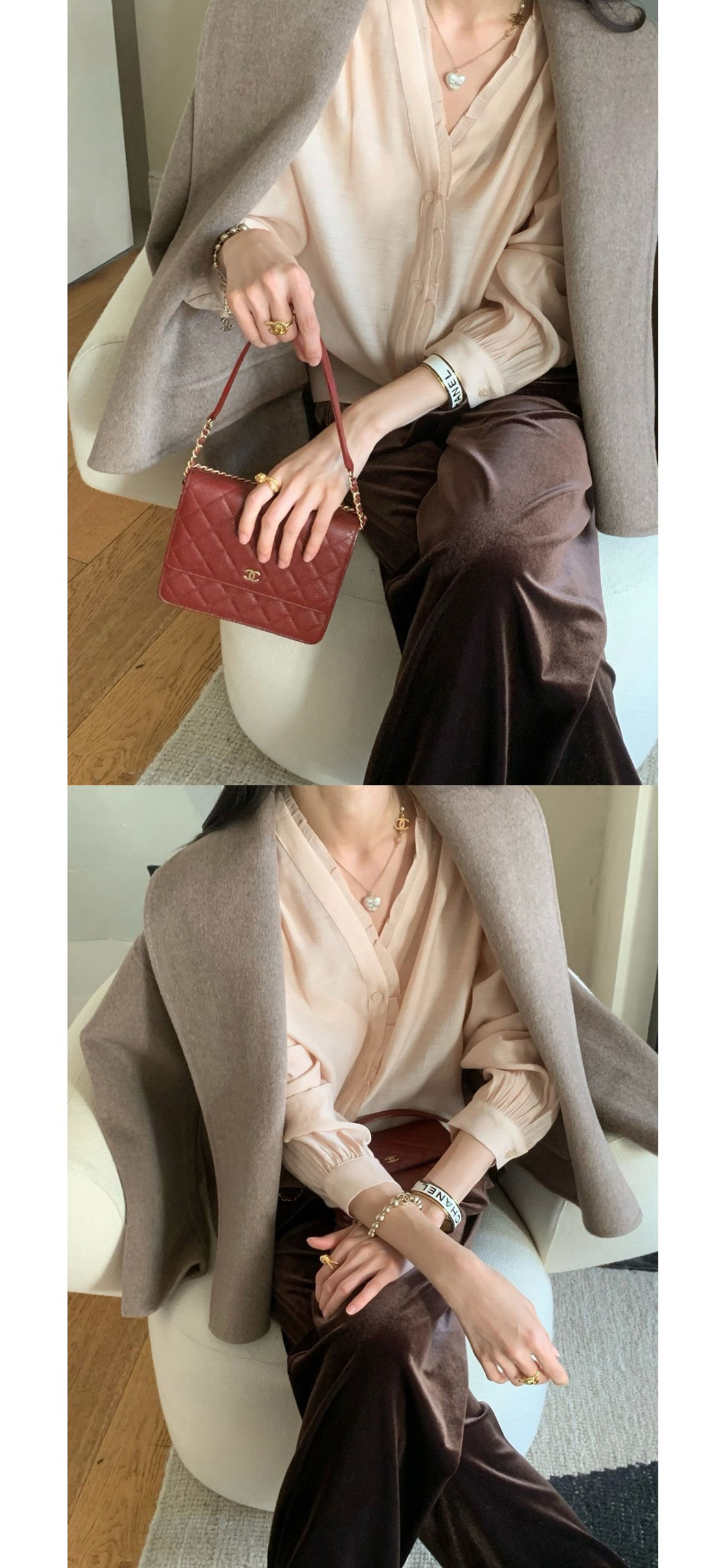 ü�� Ŀ���� ���� ���� ���� ȥ����� ������ ������ ���� ������