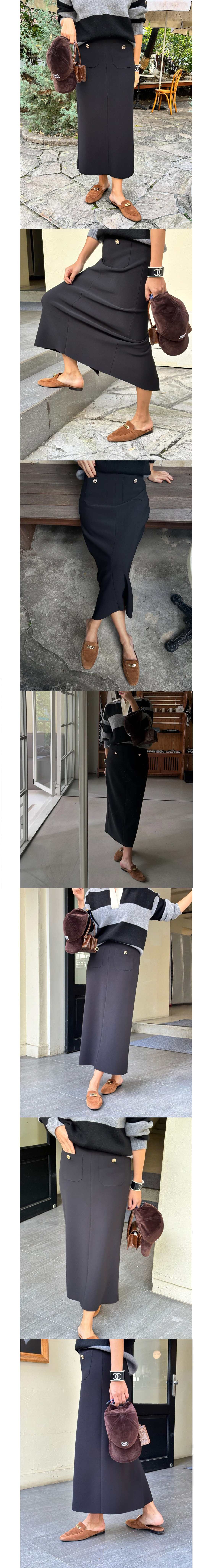 ���� ����콺�� �Բ��� ���̺� ��ĿƮ �ڵ�, ���õ� ���ǽ���