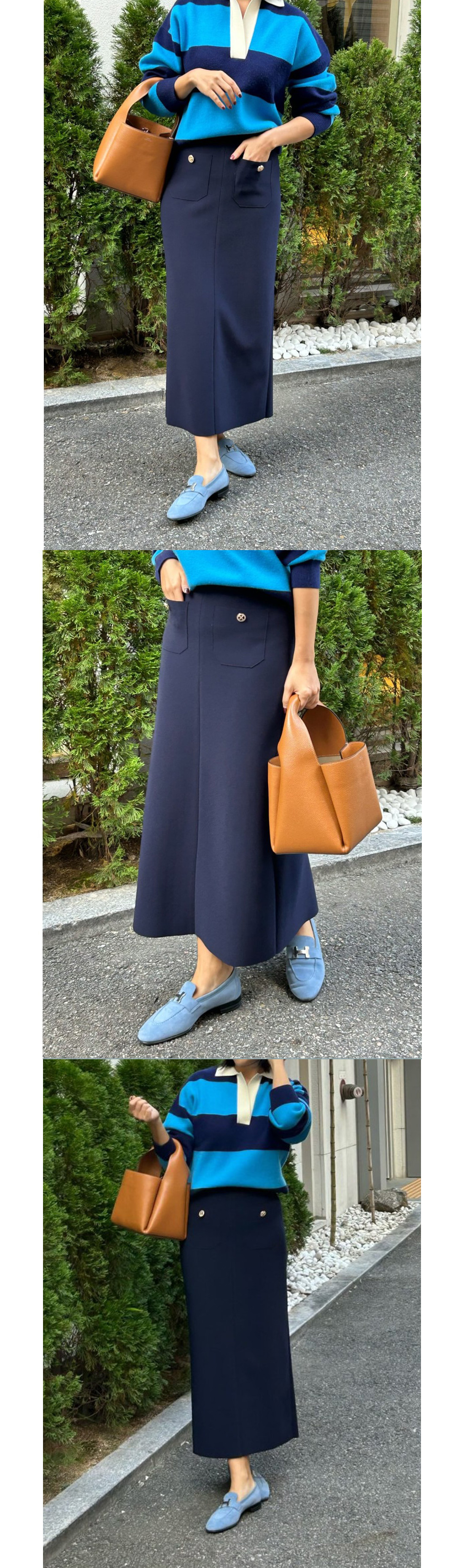 ��� ��ư ����Ʈ�� �����̴� �� ���� ���� ������