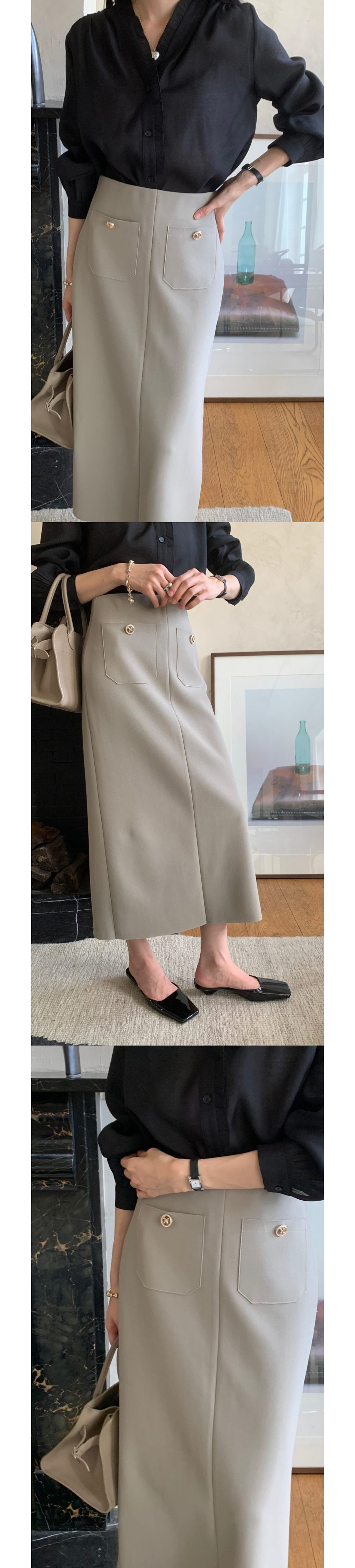 H���� �Ƿ翧�� ����� �ش� ���� ������