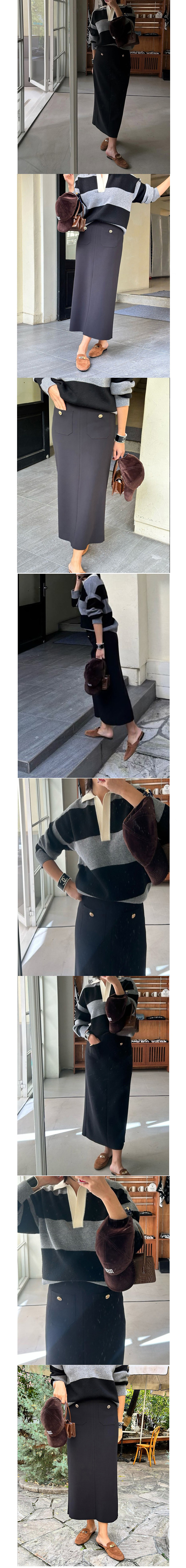 �� ȥ�� ī�� ��Ʈ ž ��Ʈ�� ������