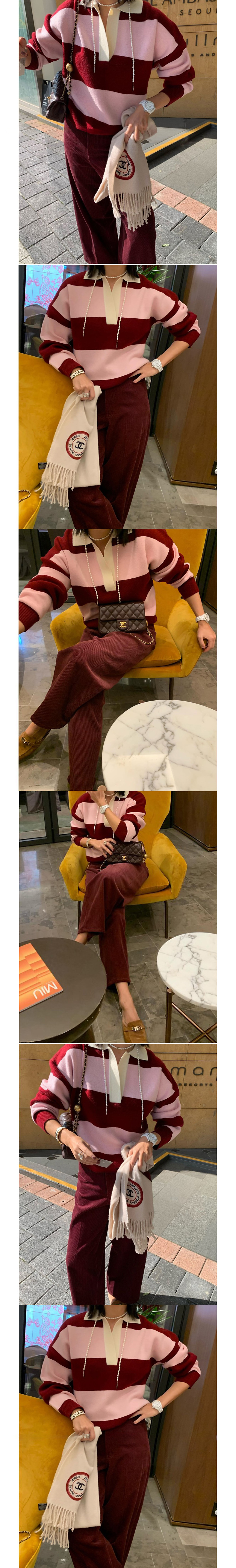 �� ȥ�� ī�� ��Ʈ ž ���̺��� ������