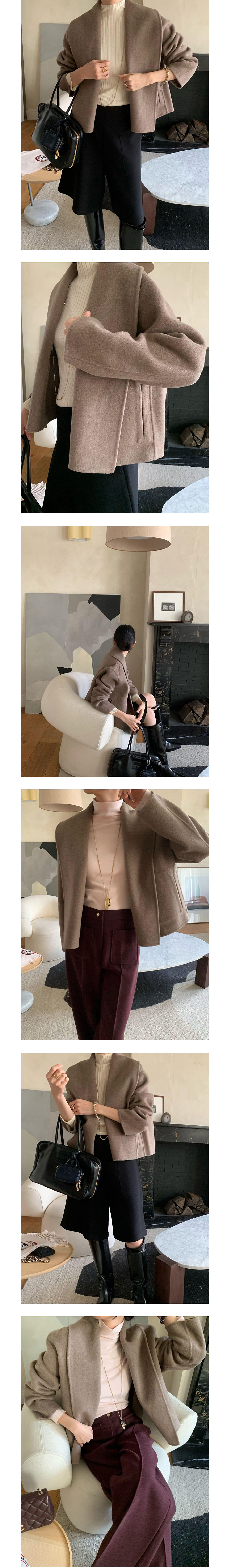 �ĳ�ù̾� ȥ�� �ڵ���̵� ��Ʈ �������� (��ư��������)