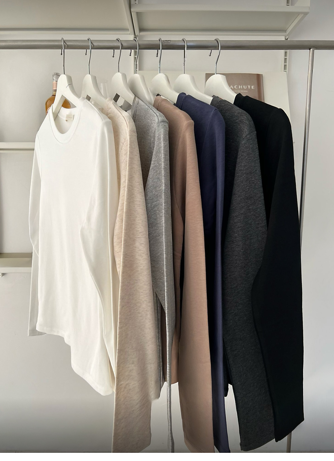 �̳ʷε� �ܵ����ε� ���� ������ Ƽ���� ������