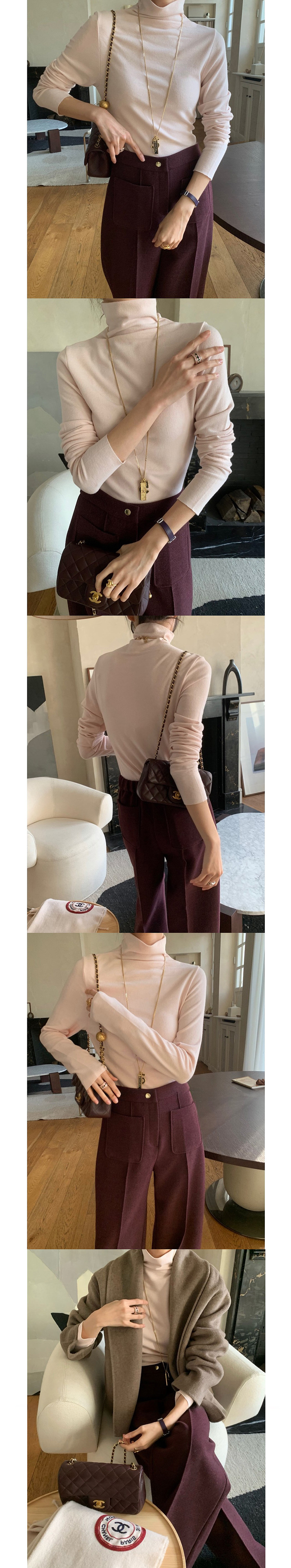 �Ӱ��� ȥ�� ���� ����ž ���� �÷� ������