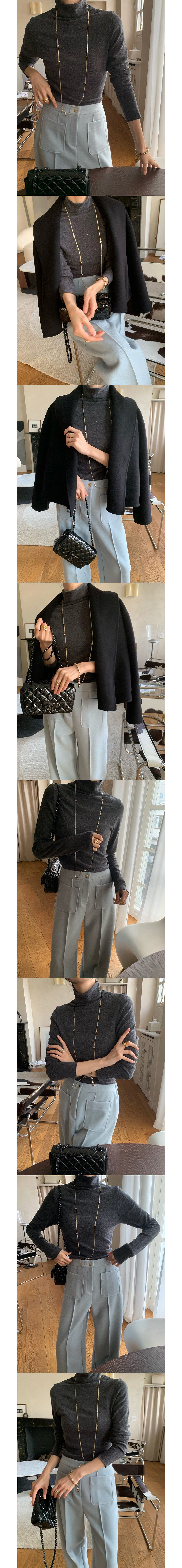 ���� �Ӱ��� ����ž ����Ʈ��ũ �÷� ������