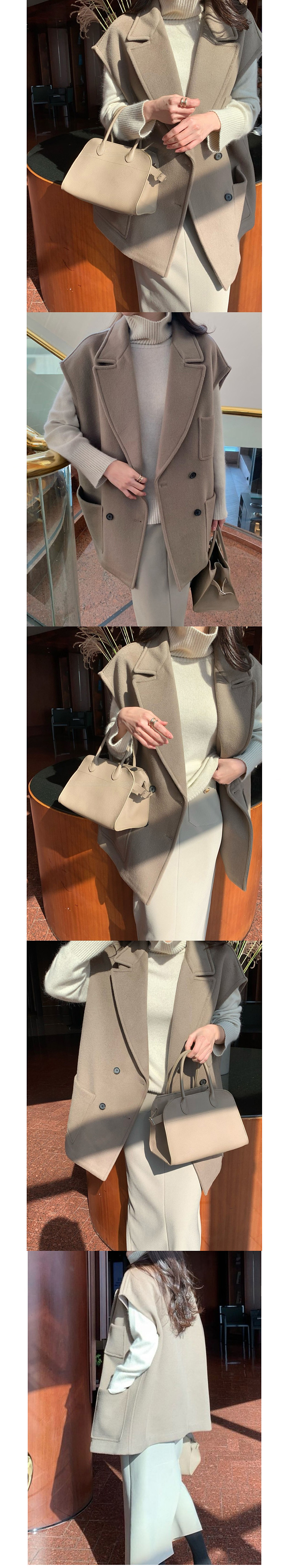 ���� ���� ���̾���� ��100 ������ ����Ʈ �ڵ� – �����ϰ� ���õ� ���ǽ��� ����