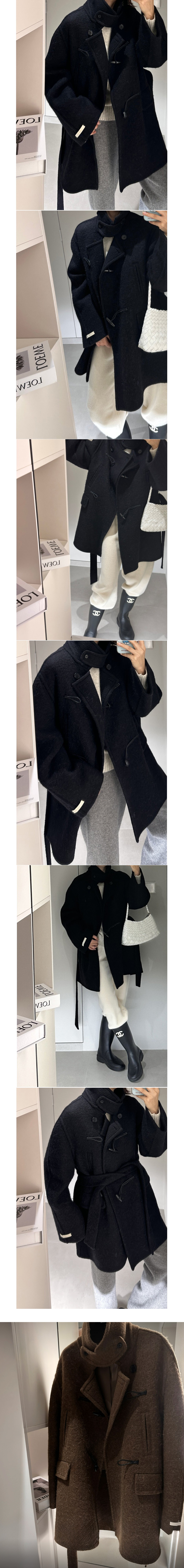 ����ī10 ��87 ȥ���� ���� ����Ʈ �Ƿ翧 ������