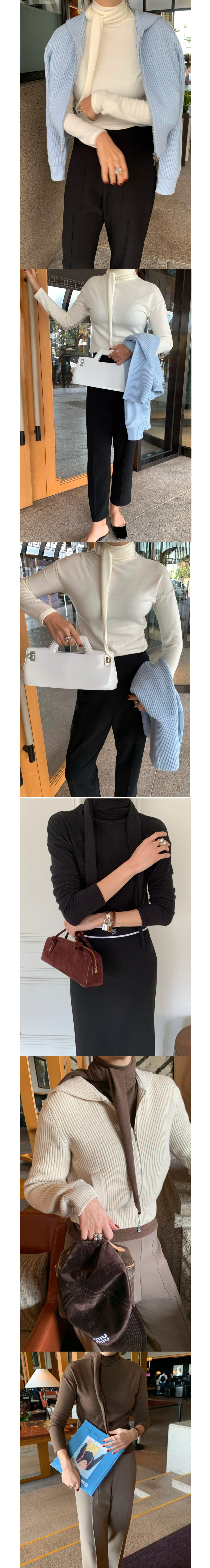 ���� ��ī�� ����ž ���̺��� ������ – �ض��� ��ī�� ������ ���� �̹���