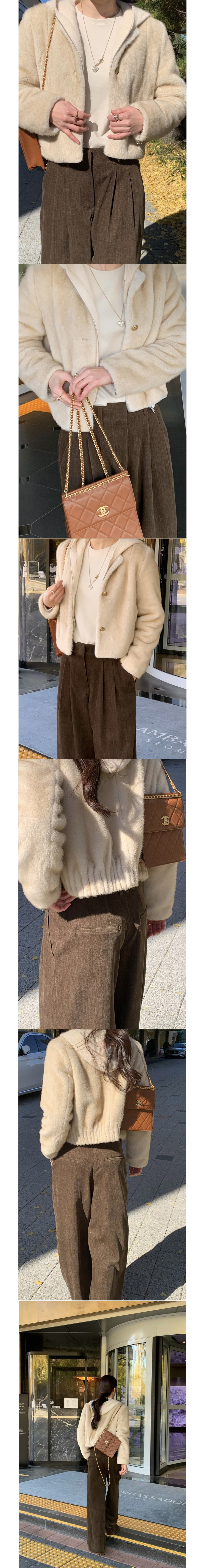 ���� ��ũ ������ ������ – ���õ� �ܿ� ���ϸ��� ��Ÿ��