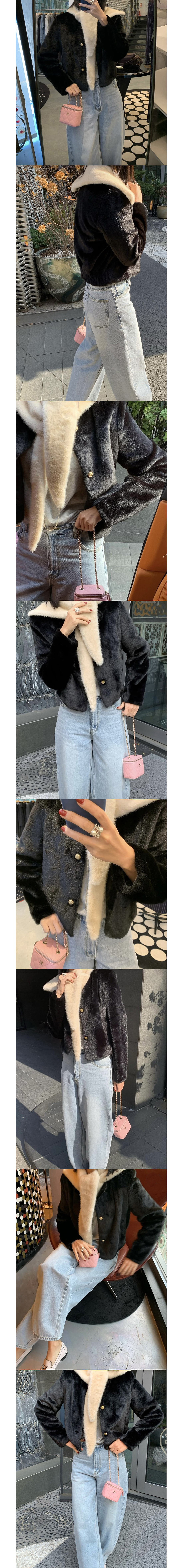 ��ũ ������ ��ư ������ Ŭ����� – �귣�� ������ ���� ����