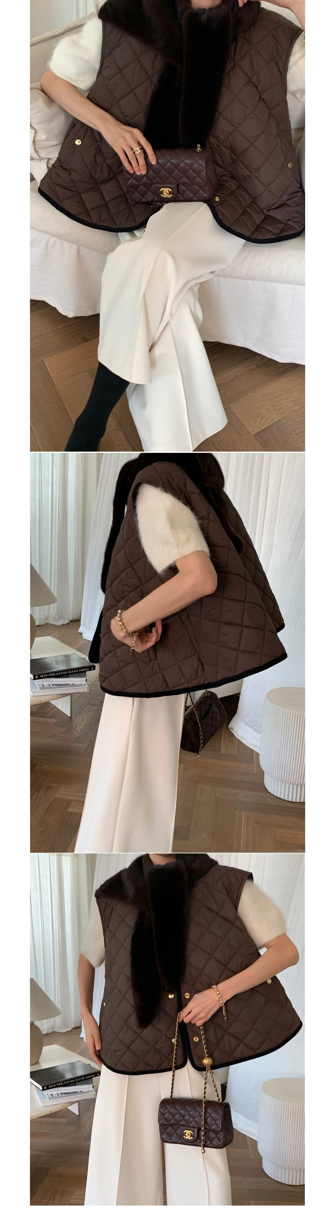 ������ ��ũ �ؽ�ó�� ���� ������ ����Ʈ ������