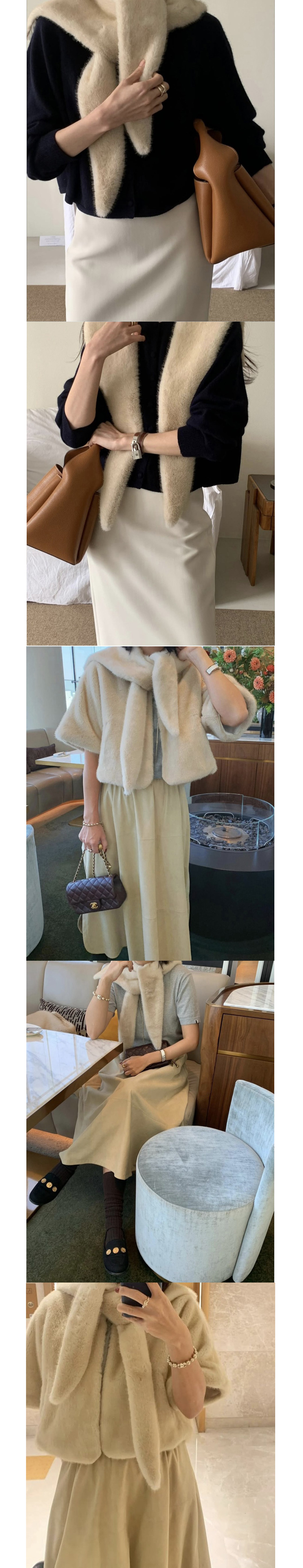 �ܿ� ���ϸ��� �Ա� ���� ���� ��ũ ������ �ڵ�