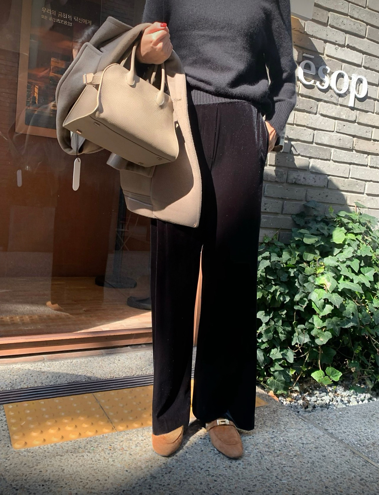 �����ϰ� �������� ���̵��� ���� �㸮 ��ü ��� ������ �̹���