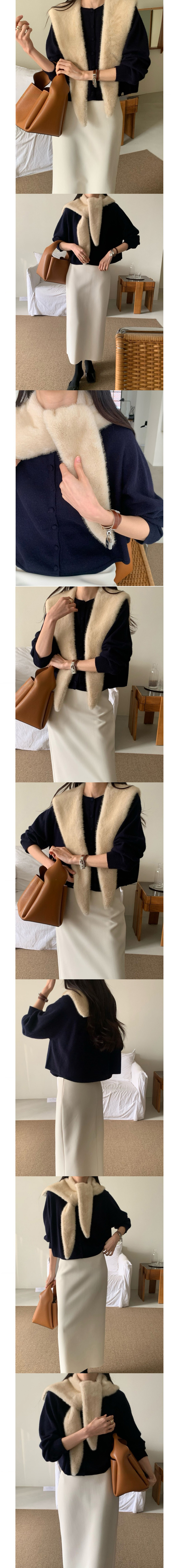 ���޽����� ������ ���̺� ����� ��Ÿ�ϸ�