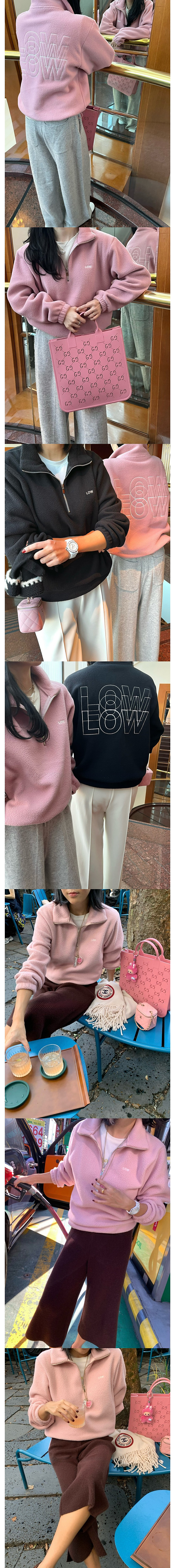 ���ϸ� ���� �ø��� �������� – ü��Ŀ�� ������