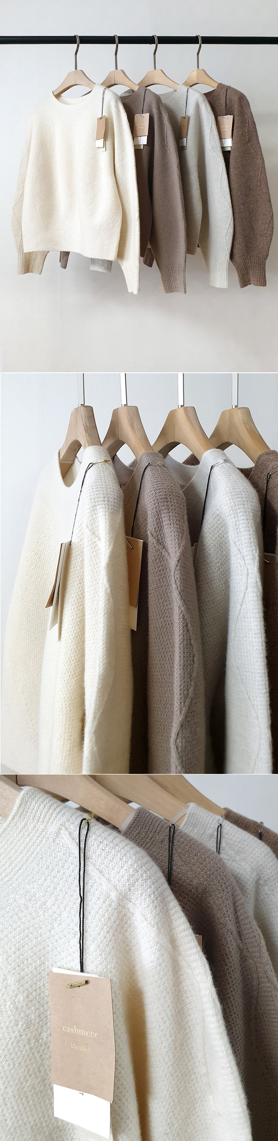 ��ĳ�ù̾� ȥ�� �ǼŸ� ��Ʈ �ո� ������