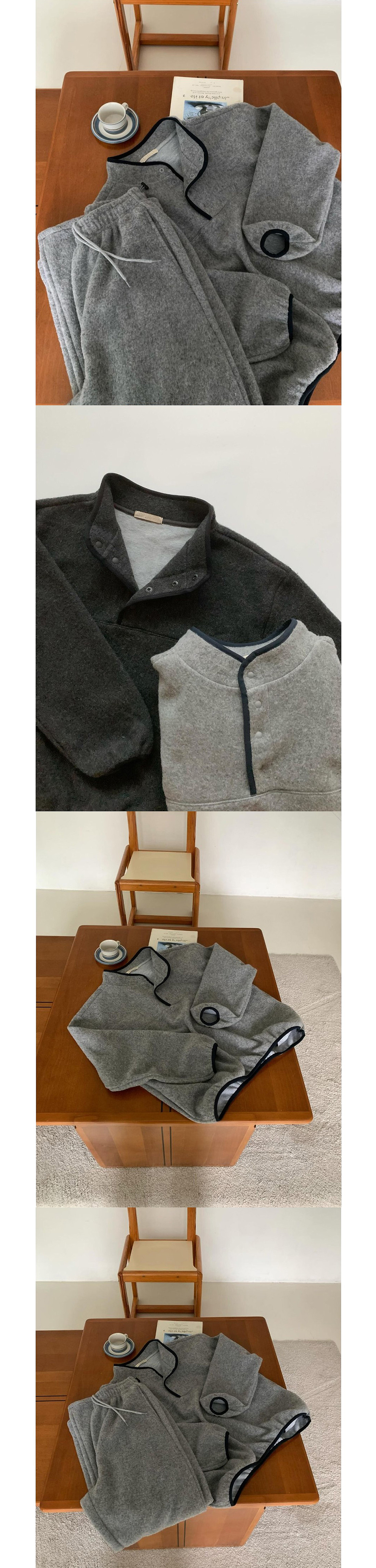 �ø��� ���̵����� ������ �̹���