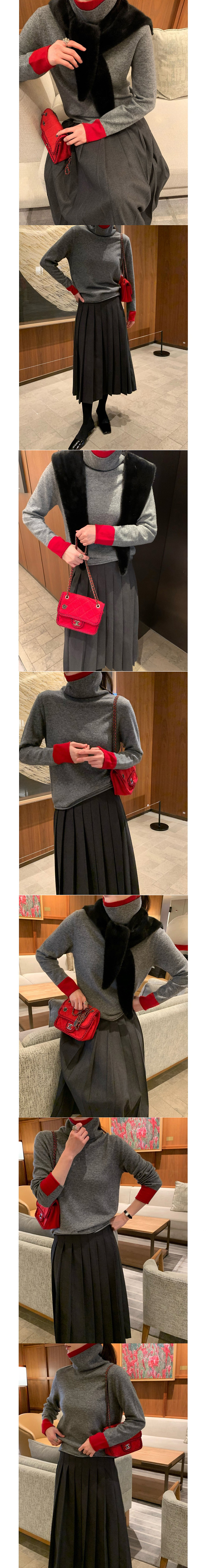 �޸���� ��� ��Ʋ ž ���� ������