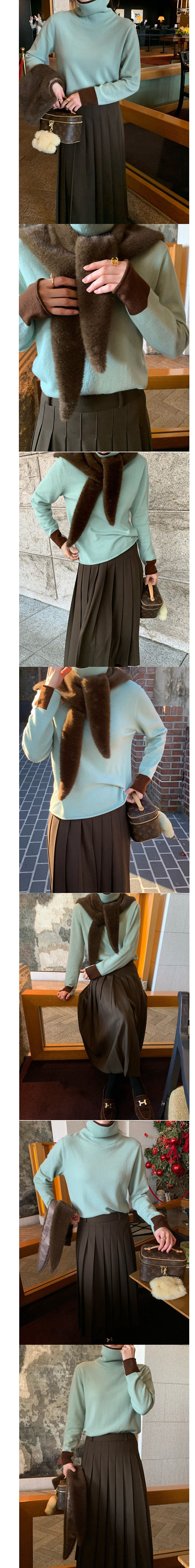 �޸���� ��� ��Ʋ ž ���� ���� ��