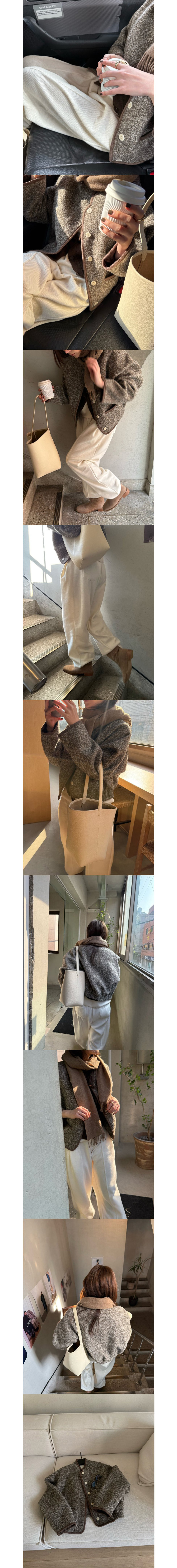 �� ���� ������ ���� ���ϸ� �ڵ���