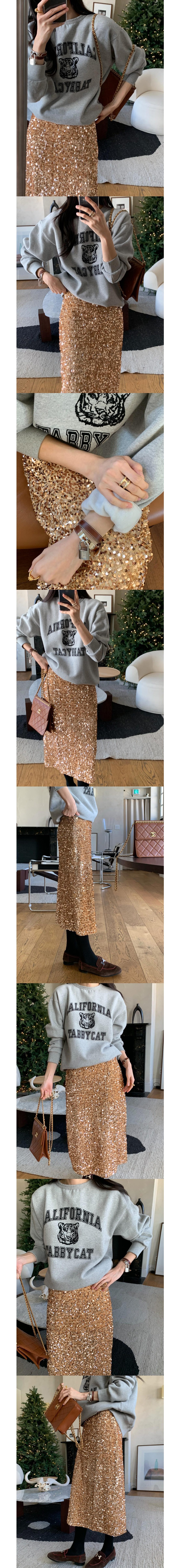 �ܿ� ��ǰ���� �Ա� ���� ���� ���� ������ ���� ������