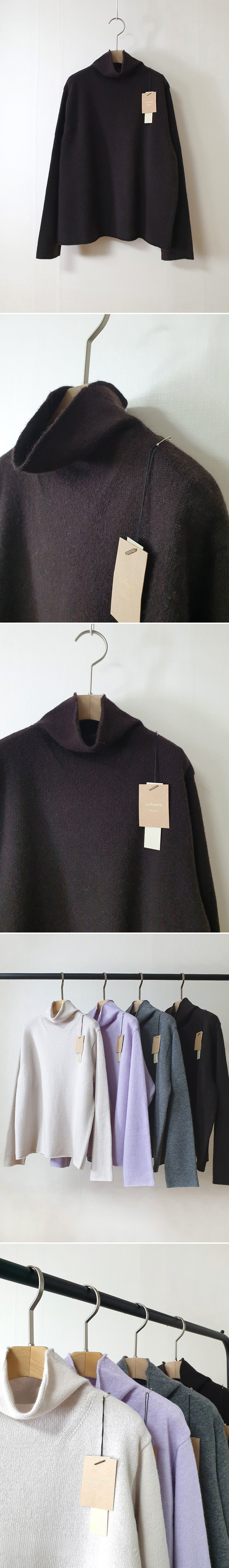 ��60 ĳ�ù̾� ��Ʋ�� ��Ʈ �ض��� ������