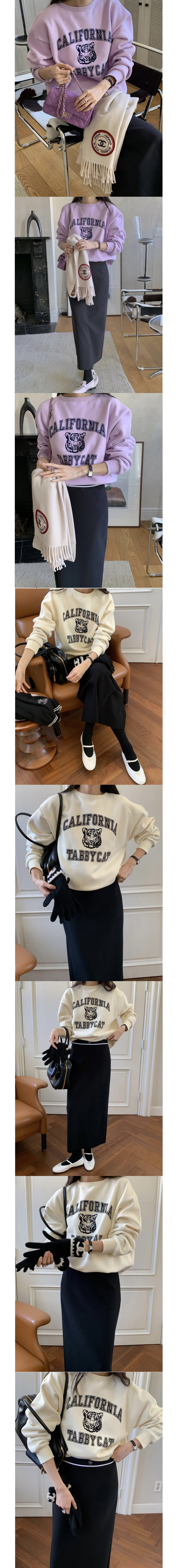 ���� �����ǰ� ��ĿƮ �ڵ�� ������ �ܿ� ���ϸ� ��Ÿ��