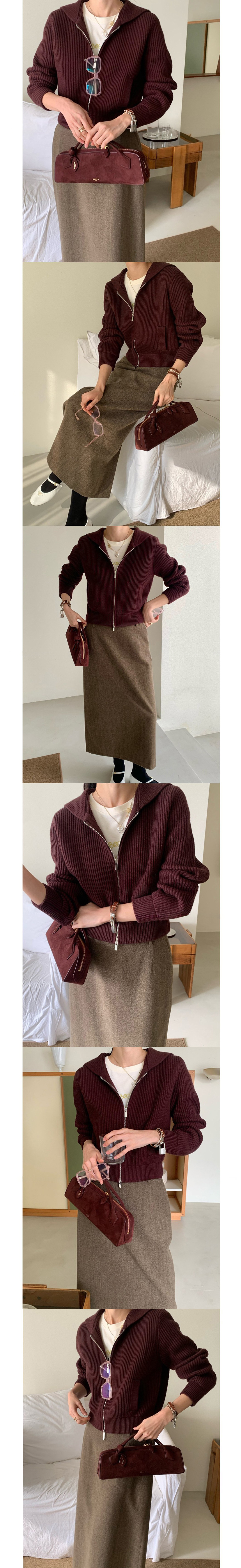 ������ �ܿ� ���� ��Ʈ ������ �شܡ����� ������