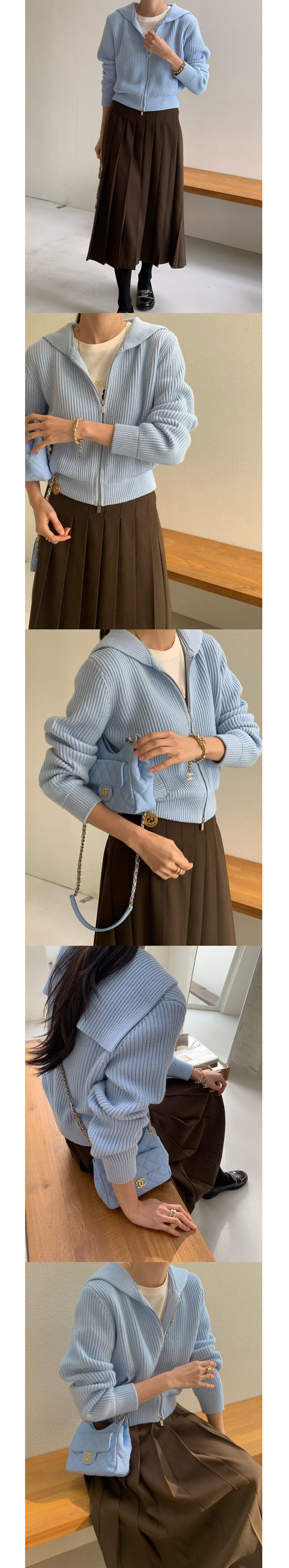 ĳ�ù̾� ��Ʈ ���� ������� �ڿ������� ��