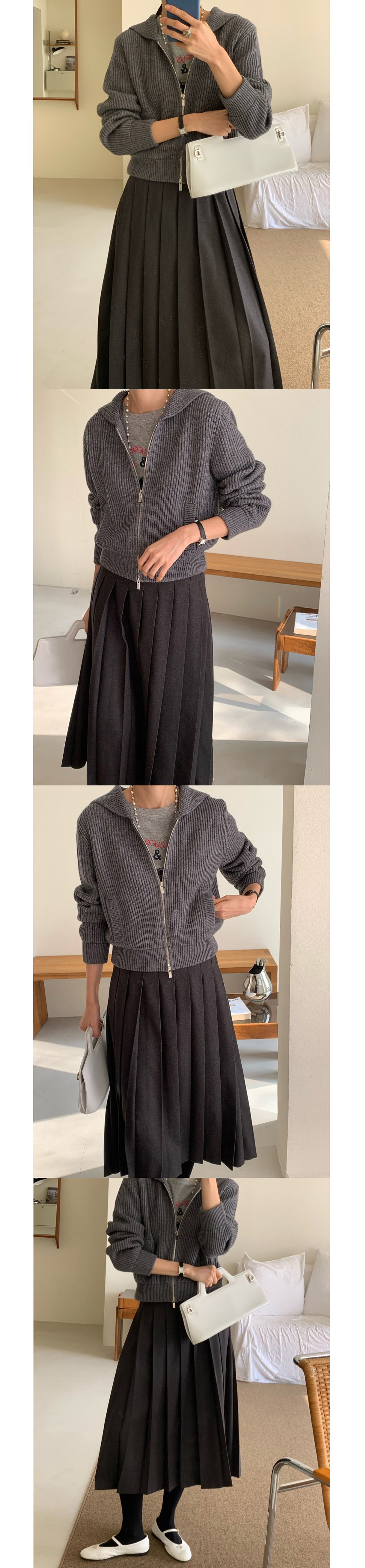 ĳ�ù̾� ������ ���� ��Ʈ�� ���� �ؽ�ó ������