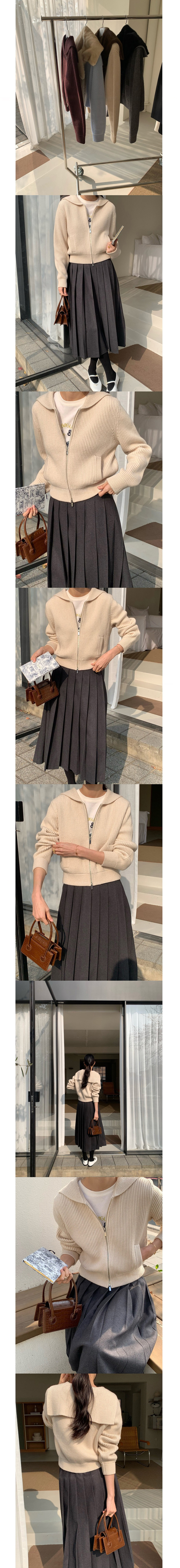 ĳ�ù̾� ������ ���� ��Ʈ�� ���� �ؽ�ó ������