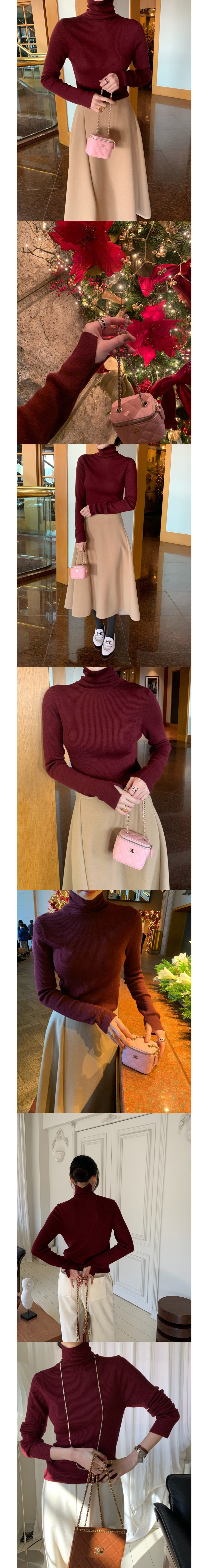 �ε巴�� �������� Ʈ�� �ض��� ĳ�ù̾� ������ ��Ʈ ���� �̹���